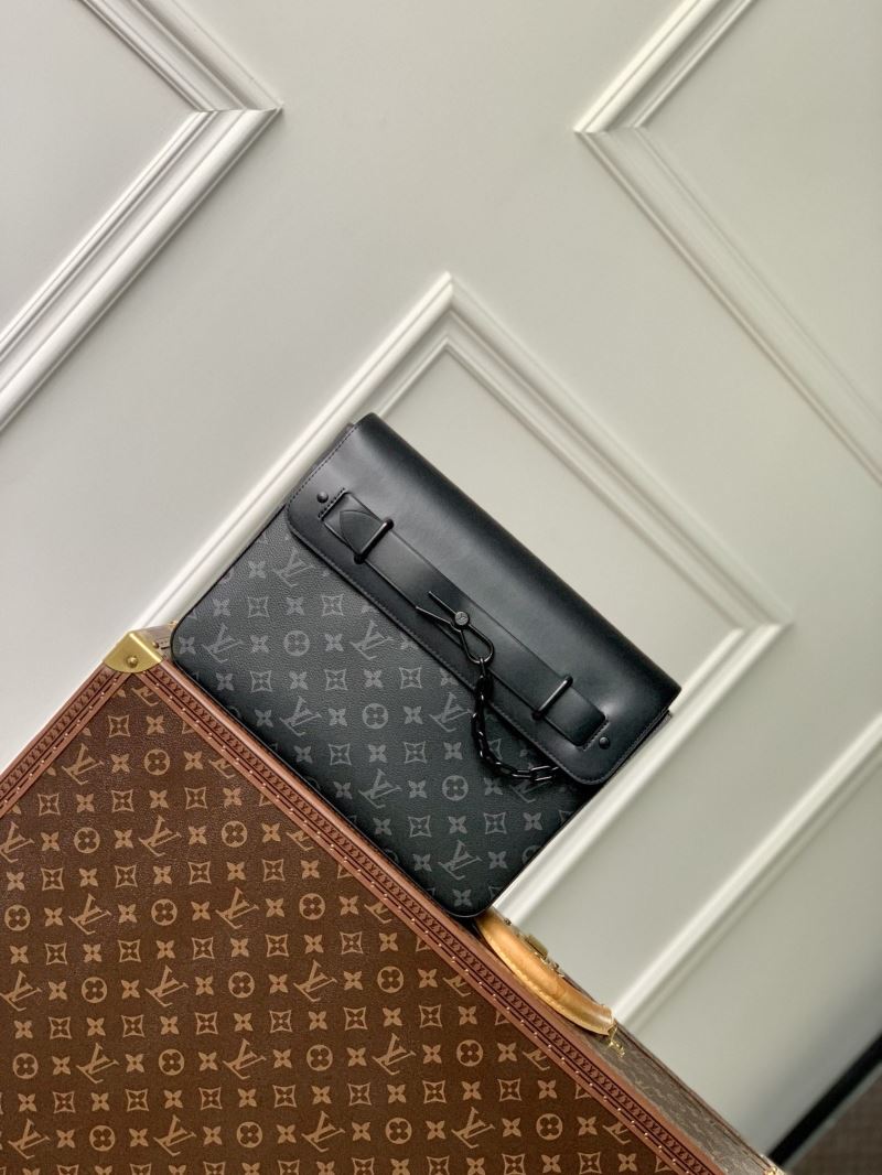 LV Clutch Bags